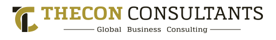 THECON Consultants